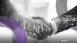 solana-defi-firms-orca-and-loopscale-merge-under-new-formation-brand