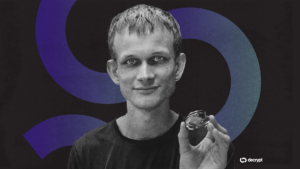 will-ai-break-crypto-encryption?-ethereum’s-vitalik-buterin-weighs-in-on-‘bunker-mode’-shift