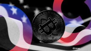 us-government-moves-$1-billion-in-bitcoin-seized-from-bitfinex-hacker