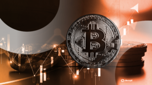 from-uptober-to-spooky-szn?-bitcoin-cuts-september-gains-in-half