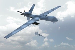counter-uav-(anti-drone)-market:-building-the-new-shield-for-low-altitude-airspace