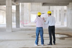 top-10-building-and-construction-sectors-booming-in-the-next-5-years
