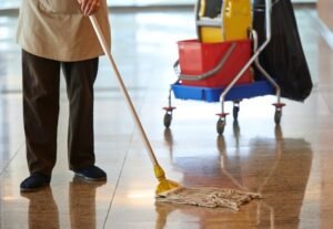 us.-home-services-market-worth-$543-billion