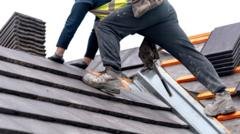roofing-scammers-con-homeowners-out-of-thousands-of-pounds