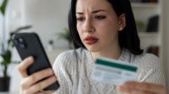 debt-advice-that-may-leave-you-owing-even-more-money