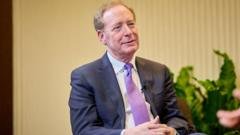 ai-is-less-regulated-than-milk,-says-microsoft-president