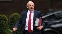 iran-war-threatens-healey’s-budget-plans,-think-tank-warns