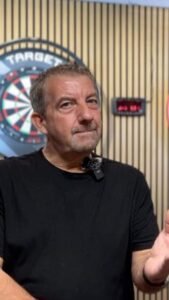 new-vape-tax-made-me-swap-e-cigs-for-dartboards