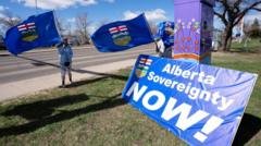 how-oil-rich-alberta’s-economy-might-fare-if-it-broke-away-from-canada