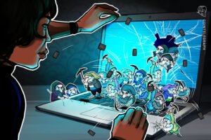 xrp-ledger-defends-emergency-patch-for-unlimited-xrp-bug