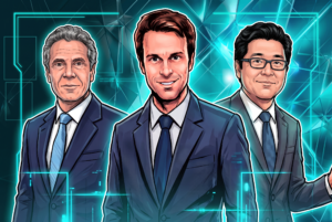 ledger-attack-spreads-to-eu,-ai-finds-’18-trillion-xrp’-bug:-hodler’s-digest