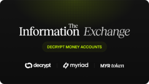 decrypt-money-accounts-on-solana-to-power-the-information-exchange