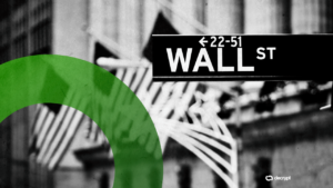 securitize-brings-nvidia,-apple-and-amazon-onchain-with-tokenized-stocks-on-solana