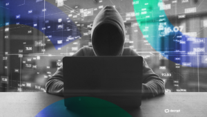 morning-minute:-ai-could-break-crypto-encryption-before-quantum,-says-ethereum-researcher