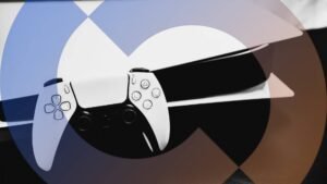 former-playstation-exec-slams-sony’s-move-to-kill-discs:-‘what-are-you-buying?’