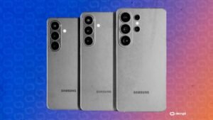 samsung-wallet-taps-solana-for-usdc-transfers-on-82m-us-galaxy-devices