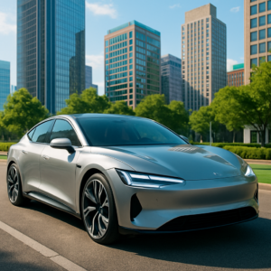 48-volts,-big-impact:-the-quiet-revolution-powering-modern-vehicles