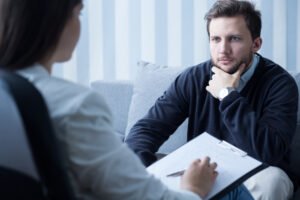 us.-mental-health-treatment-market-worth-$118-billion