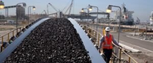 strategic-shifts-in-mining-lubricants:-from-coal-decline-to-the-ev-metals-boom