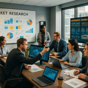 from-seo-overload-to-ai-insight:-the-market-research-publisher’s-pivot