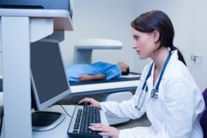 precision-on-camera:-how-image-guided-drug-delivery-is-changing-medicine