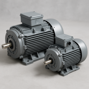 electric-ac-motors-market:-powering-traction,-sustainability,-and-the-global-energy-transition