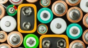 the-future-of-the-space-battery-market:-technologies,-trends-&-growth-outlook-through-2035