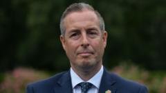 campaigners-claim-minister-attempting-to-undermine-‘holiday-hunger-bill’