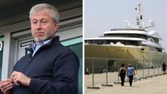 documents-falsified-to-evade-tax-on-abramovich’s-wealth,-bbc-finds