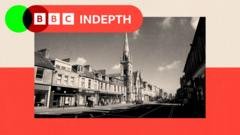 my-hometown-shows-that-high-streets-have-to-change-or-die