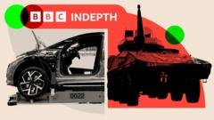 europe’s-car-makers-are-in-crisis.-will-the-threat-of-war-rescue-them?