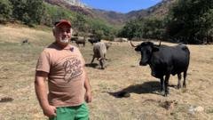 spain-battles-climate-change-on-several-fronts