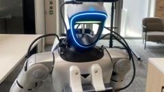 the-virtual-worlds-where-robots-are-trained