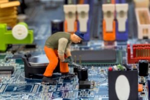 ledger-says-unauthorized-implant-found-in-at-least-one-device-sold-by-cryptobilis