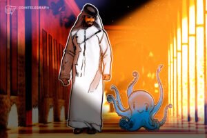 kraken-parent-clears-dubai’s-final-hurdle-for-dirham-trading-rollout