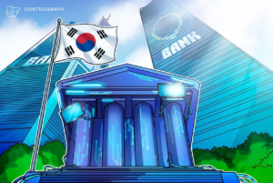 south-korean-bank-launches-bitcoin-backed-business-loans:-report