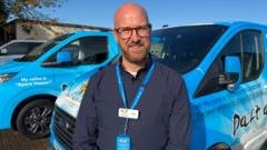 charities-and-businesses-wrestle-with-diesel-cost