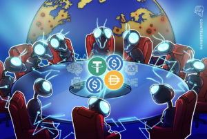 global-watchdog-flags-stablecoin-risks,-ai-threats-ahead-of-g20