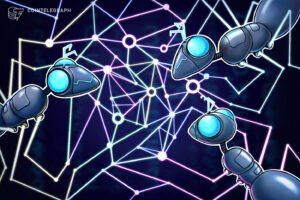 data-network-to-migrate-to-sui,-retire-own-chain