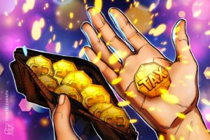 french-lawmakers-back-reporting-rule-for-crypto-wallets-over-$112k