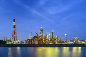 from-crude-to-clean:-the-catalyst-revolution-in-global-refineries