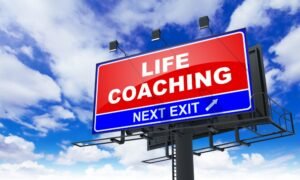 $16-billion-us.-professional-coaching-industry-is-still-growing