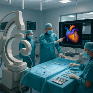 how-generative-ai-is-reshaping-global-industries-in-2025