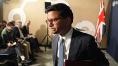 ai-minister-warns-‘likely’-uk’s-cyber-defences-will-be-breached