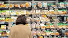 fridges-in-french-supermarkets-hit-by-cyber-attack