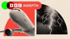 aviation-faces-hotter,-stormier-skies-–-and-passengers-might-have-to-accept-more-disruption