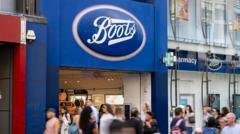 boots-has-a-new-owner:-three-ways-it-could-affect-you