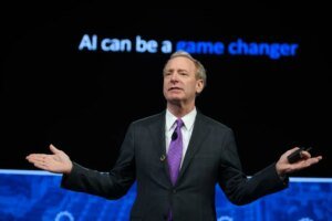 microsoft-president-says-uk-is-best-placed-to-drive-ai-regulation