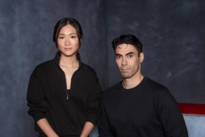 this-ai-startup-says-it-can-generate-permit-ready-blueprints-in-minutes