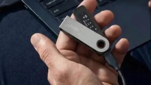 ledger-claims-cryptobilis-cases-are-limited-as-up-to-$93-million-is-traced,-$10-million-frozen